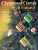 Christmas Carols for Accordion [HL:311441]