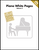 Piano White Pages - Vol. 2 [HL:312562]