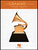 The Grammy Awards Song of the Year 1958-1969 [HL:313598]