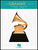 Grammy Awards Song of the Year 1980-1989 [HL:313600]