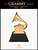The GRAMMY Awards® Record of the Year - 1958-2011 [HL:313603]