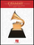 The Grammy Awards Best Country Song 1964-2011 [HL:313604]