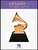 The Grammy Awards Best R&B Song 1958-2011 [HL:313605]