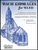 Bach Chorales for Band [HL:3770727]