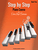 Step by Step Piano Course - Book 5 [HL:414846]