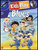 Kids Play Blues [HL:44005538]