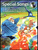 Special Songs [HL:44005570]