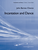 Incantation and Dance [HL:48006411]
