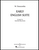 Early English Suite [HL:48006413]