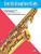 Yamaha E-Flat Alto Saxophone Duets [Alf:00-14628]