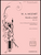 Rondo in A Minor, K. 511 [HL:48019182]
