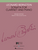 Sonata for Clarinet and Piano [HL:48022586]