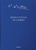 Vocal Chamber Music Critical Edition Full Score, Hardbound with critical commentary [HL:50498618]