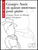 The Best of Georges Auric [HL:50498637]