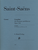 Cavatine, Op. 144 [HL:51481119]