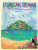 Caribbean Dreams [Alf:00-14758]