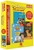 Disney Collection [HL:102419]