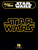 Star Wars [HL:110283]