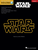 Star Wars [HL:110283]