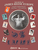10 Fun Favorites [HL:110390]