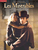 Les Misérables [HL:114336]