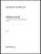 Serenade [HL:14042002]
