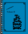 The Real Rock Book - Volume II [HL:240323]