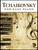 Tchaikovsky for Easy Piano [HL:2502386]