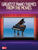 Greatest Piano Themes from the Movies [HL:2502441]