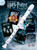 Harry Potter for Recorder, Selections from [Alf:00-28031]