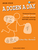 A Dozen a Day Book 4 - Book/Online Audio [HL:416761]
