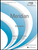 Meridian [HL:48021146]