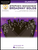 Stephen Sondheim - Broadway Solos [HL:842397]