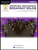 Stephen Sondheim - Broadway Solos [HL:842400]