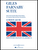 Giles Farnaby Suite [HL:48010595]