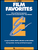 Film Favorites [HL:860143]