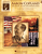 Bernstein Century - Copland (Sony CD) [HL:9971238]