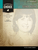 Composer's Choice - Glenda Austin [HL:115242]