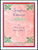 Sonatina Classica [HL:406382]