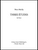 3 Etudes [HL:14037521]