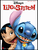 Medley from Lilo & Stitch [HL:8724894]