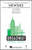 Newsies [HL:102471]