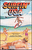 Surfin' USA (Feature Medley) [HL:8639244]