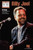 Joel, Billy Joel - Piano Chord Songbook [HL:113722]