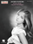 Jackie Evancho - Songs from the Silver Screen [HL:114458]