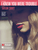 I Knew You Were Trouble [HL:118093]