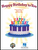 Happy Birthday to You [HL:353849]