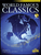 World Famous Classics [HL:44004830]