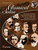 Classical Solos [HL:44003612]