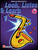 Look, Listen & Learn - Method Book Part 1 [HL:44001240]